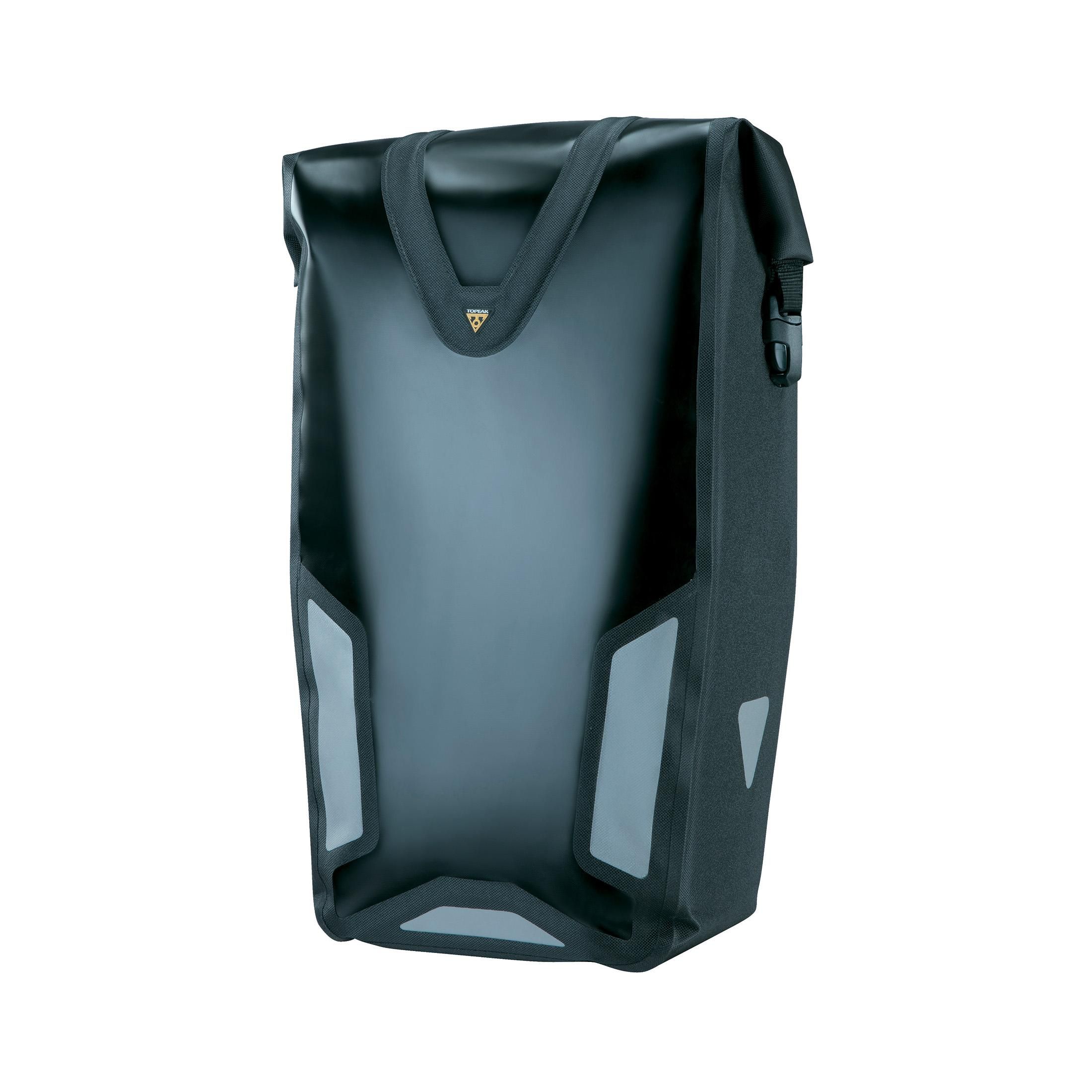 Topeak Sacoche DryBag DX Noir 