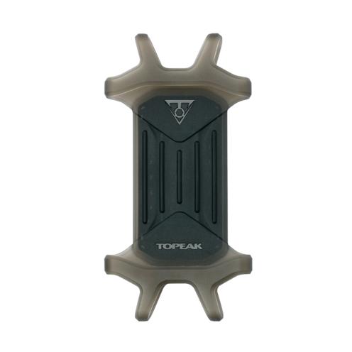Topeak Omni RideCase DX Noir 
