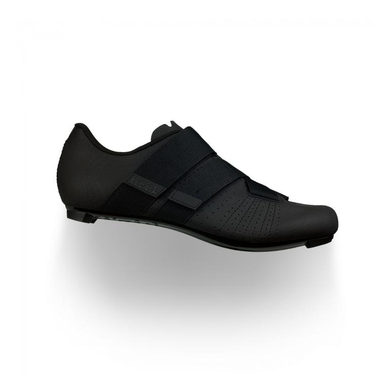 Fizik Chaussures route Tempo Powerstrap R5 Noir 39 