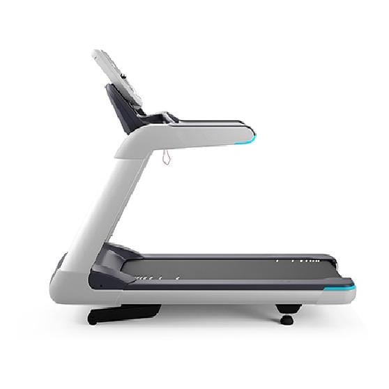 Precor Tapis de Course Trm 835 