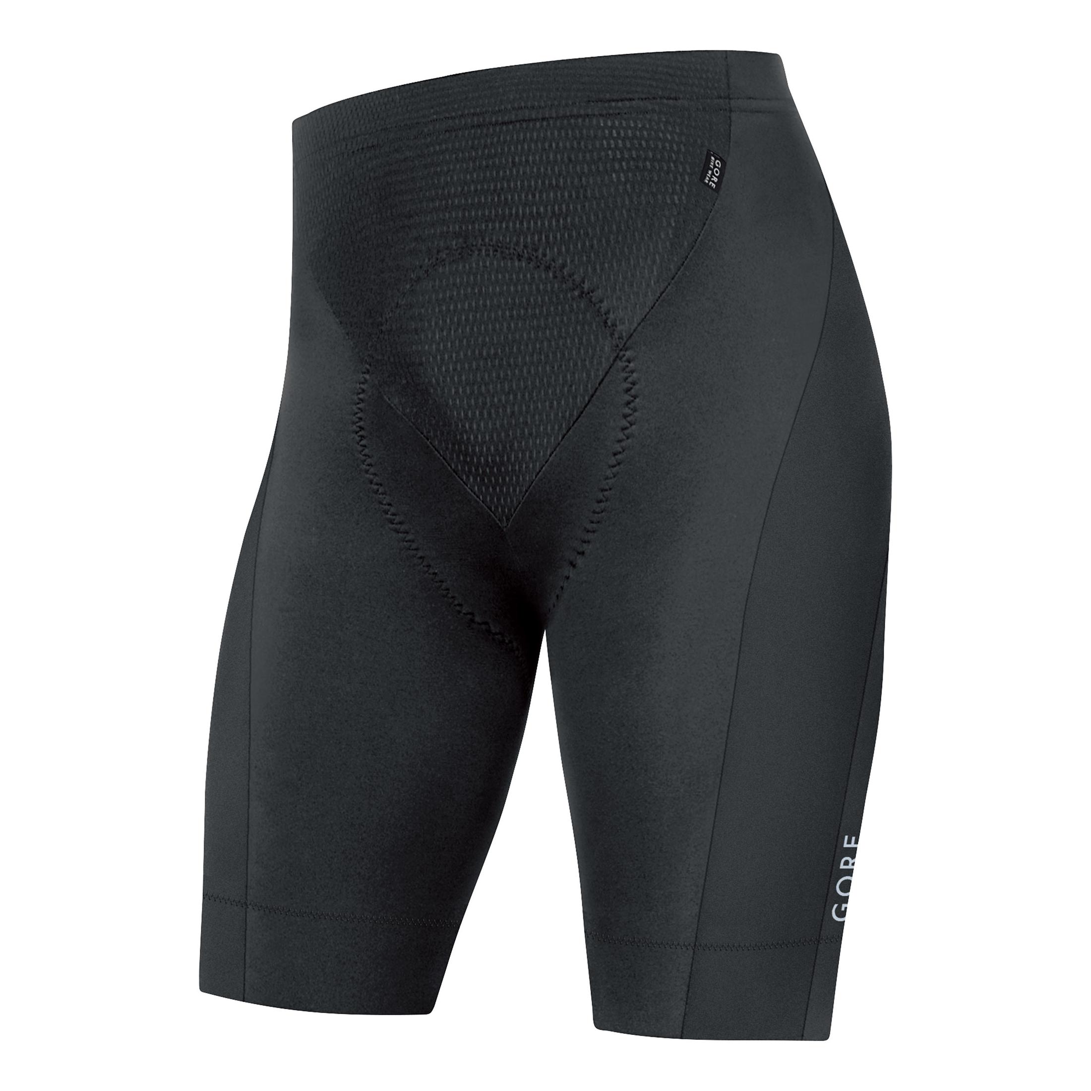 Gore bike wear power hot sale 3.0