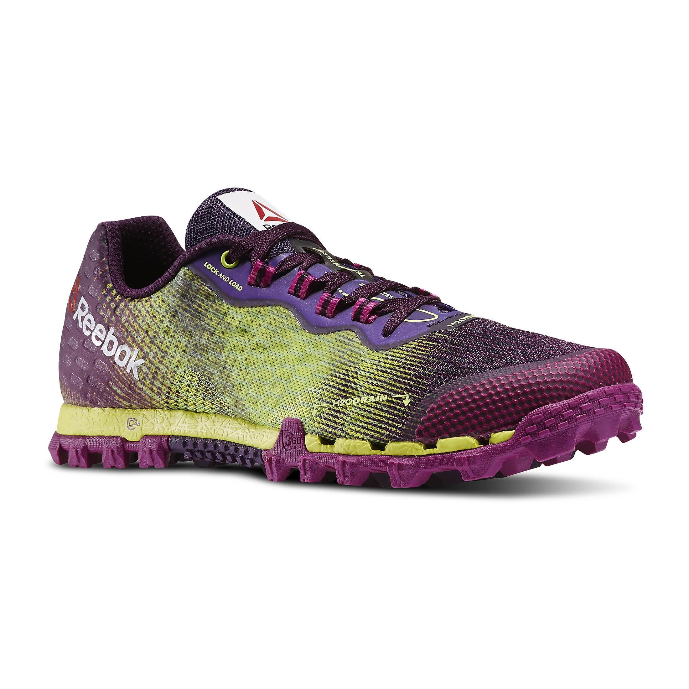 reebok all terrain super 2.0