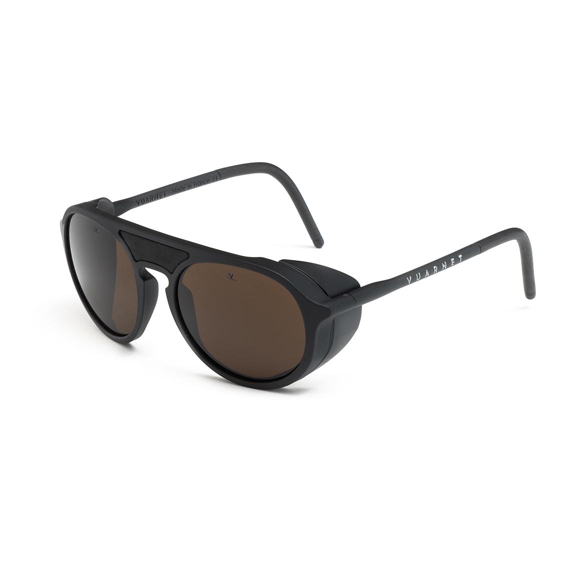 Vuarnet Ice 1709 Noir