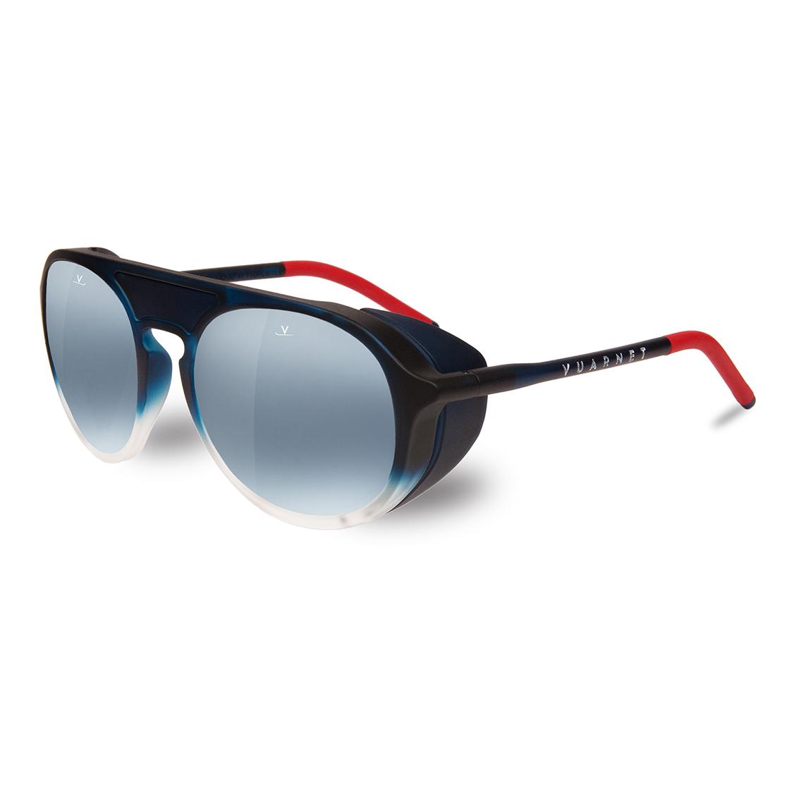 Vuarnet Ice 1709 Bleu