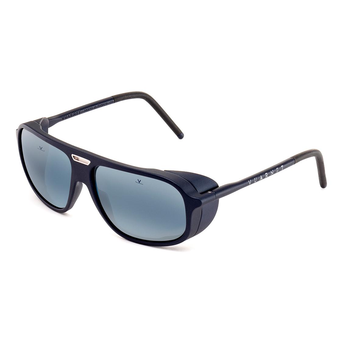 Vuarnet Ice 1811 Noir