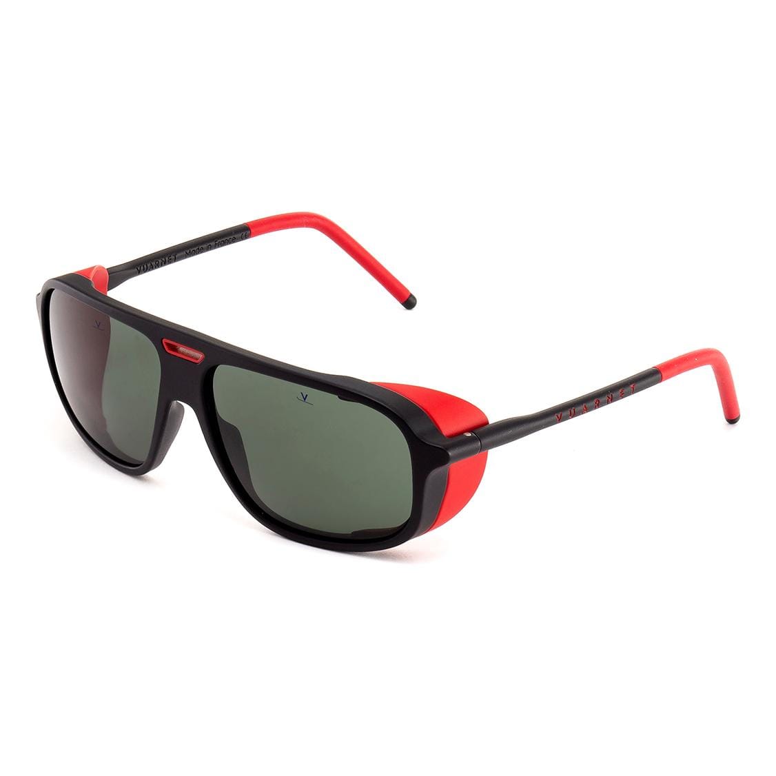 Vuarnet Ice 1811 Noir 