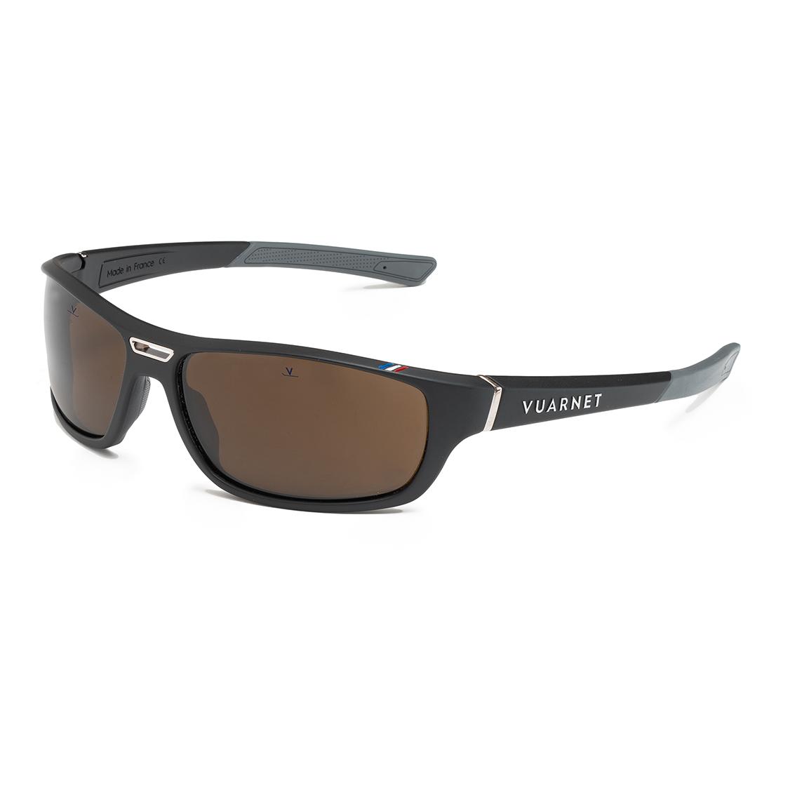 Vuarnet Racing 1918 Noir 