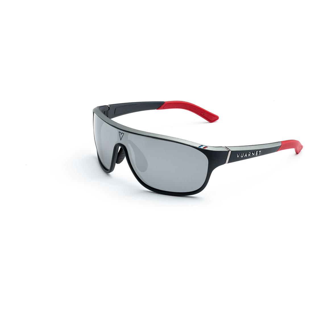 Vuarnet 180-1929 Bleu