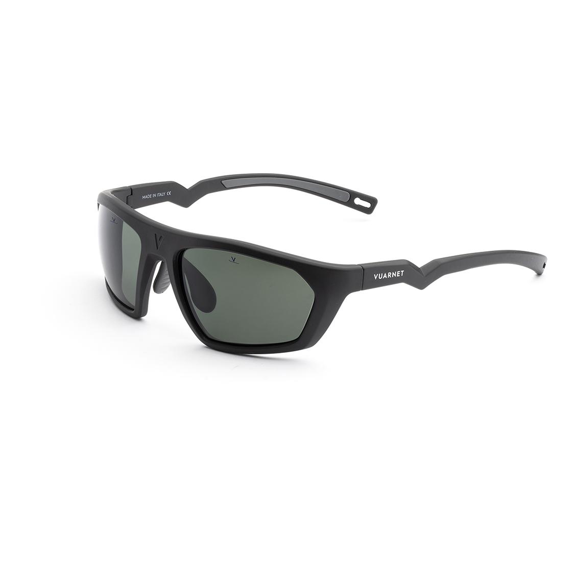 Vuarnet Air 2010 Noir 