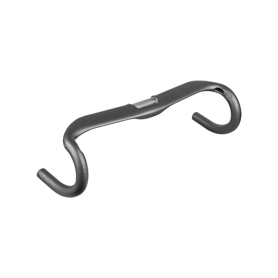 Trek Trek Madone SLR Road Handlebar 