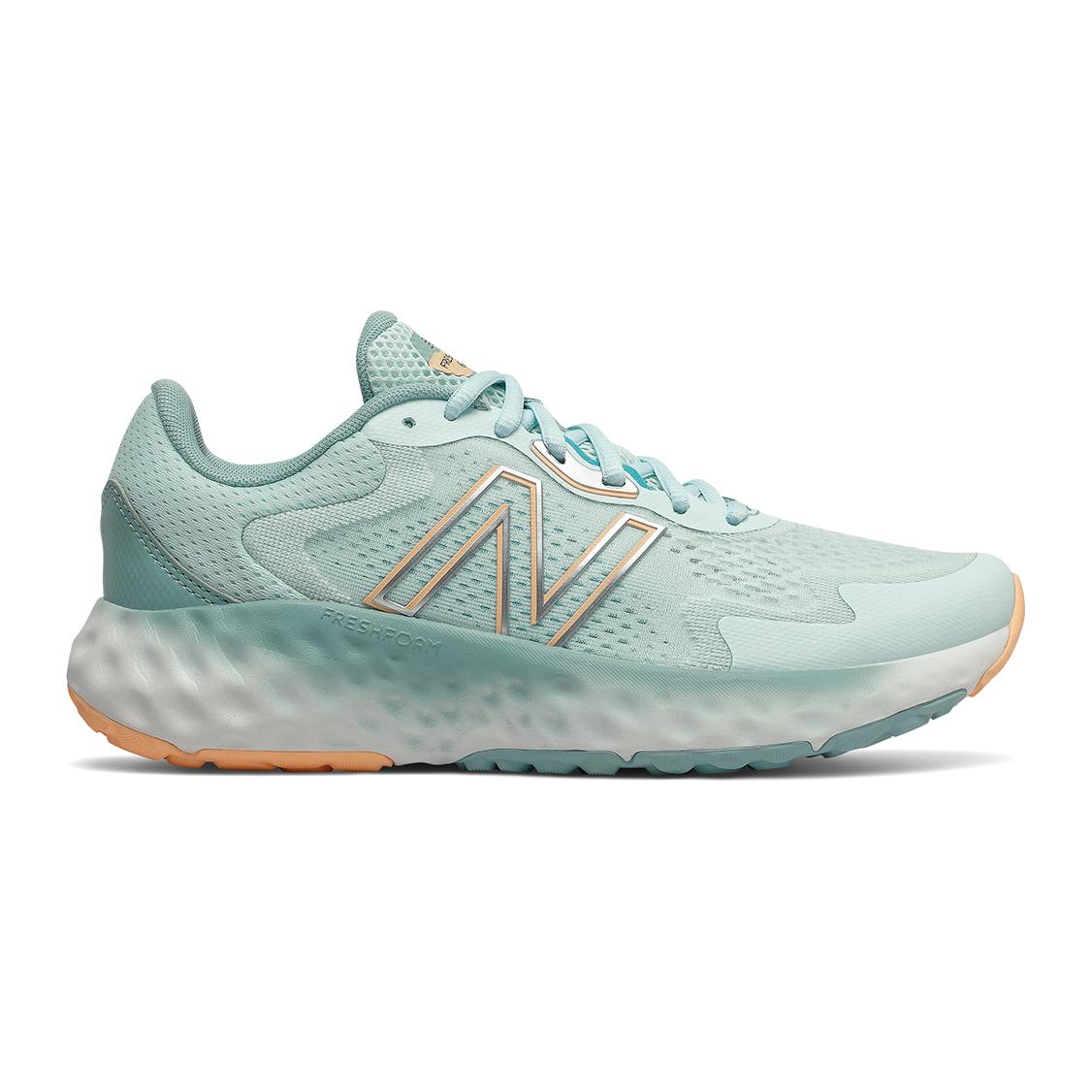 New Balance Evoz V1 Turquoise 36 
