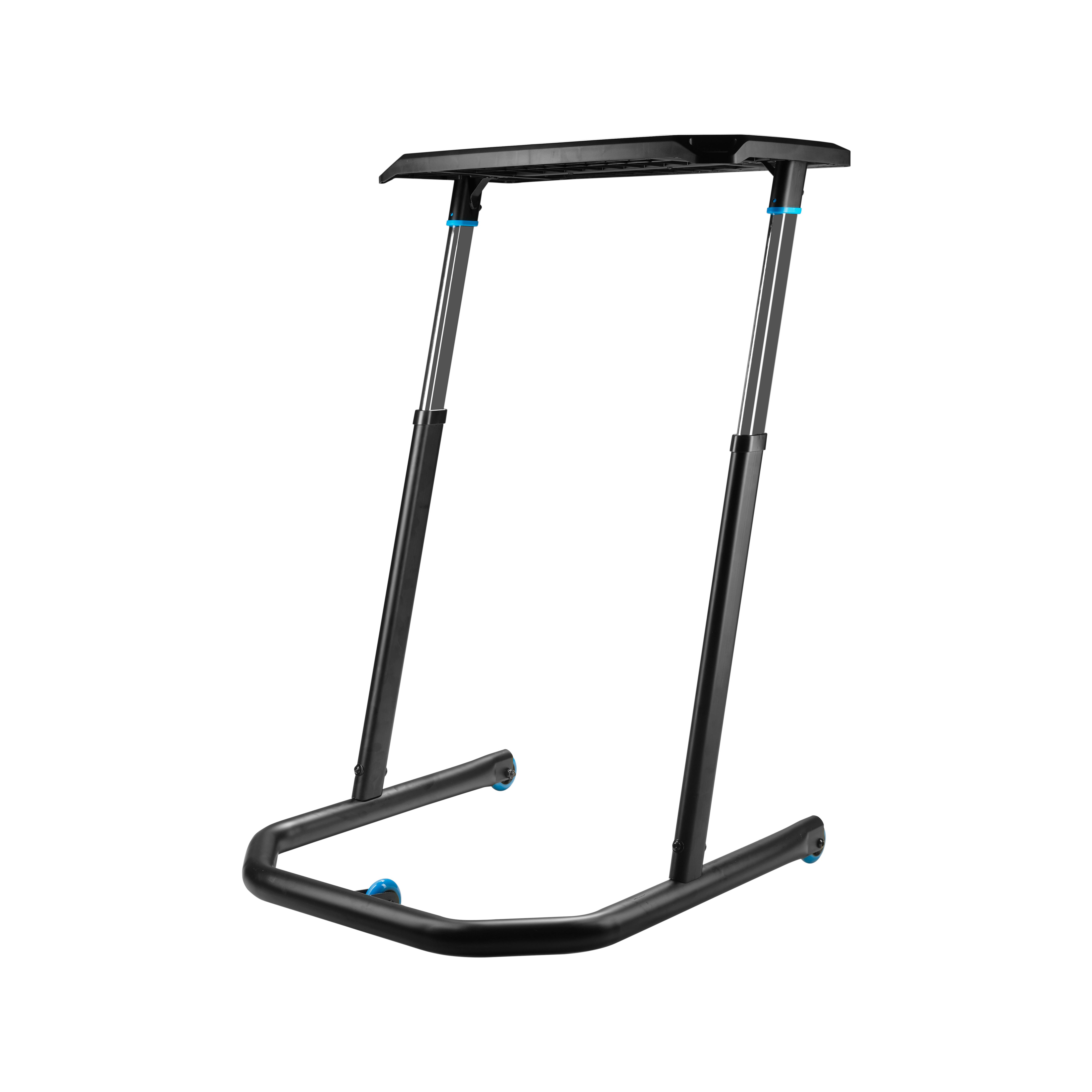 Wahoo Station d'entraînement Kickr Noir 