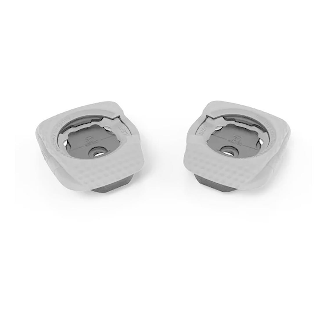 Wahoo SPEEDPLAY: Easy Tension Cleat 