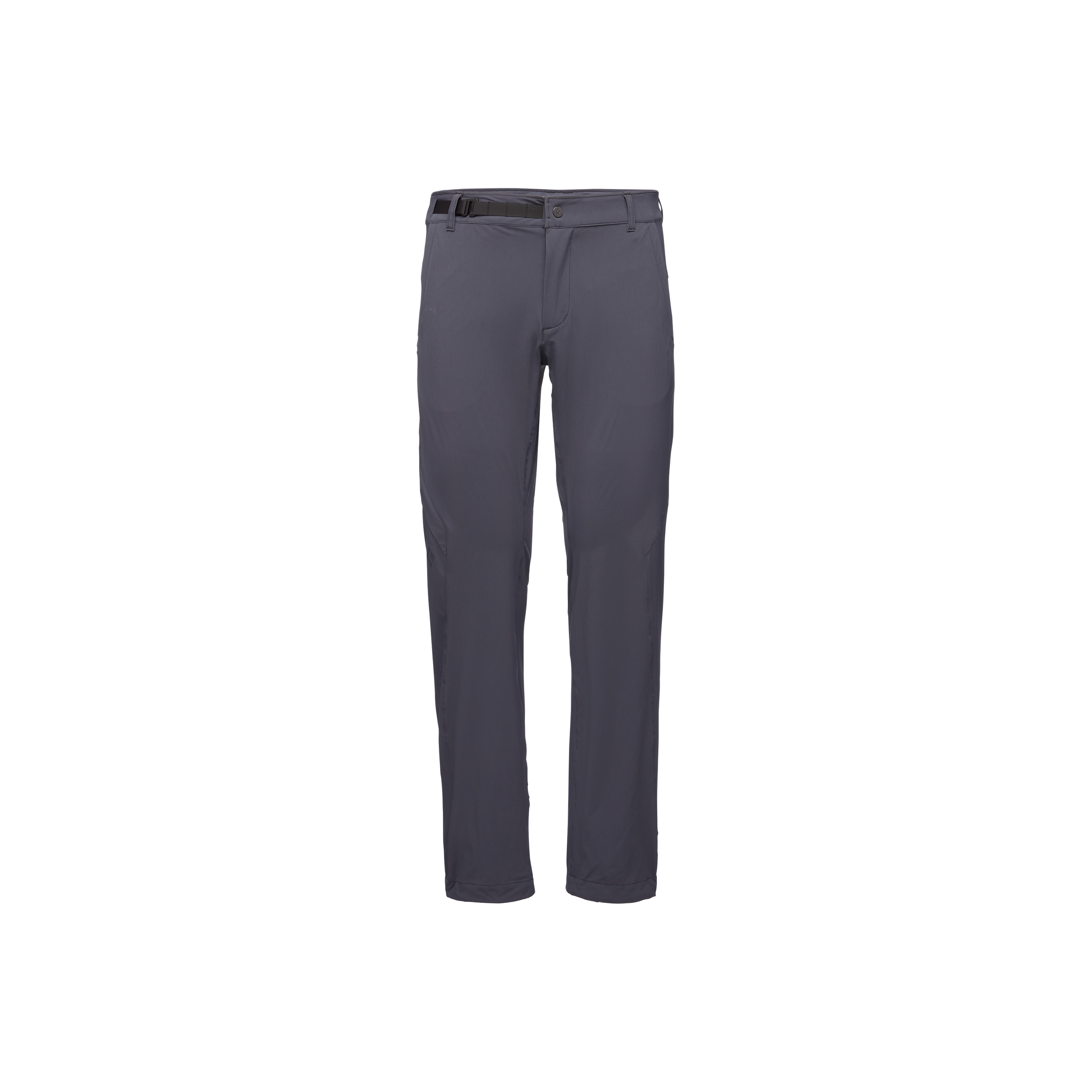 Black Diamond Alpine Light Pants Gris S 