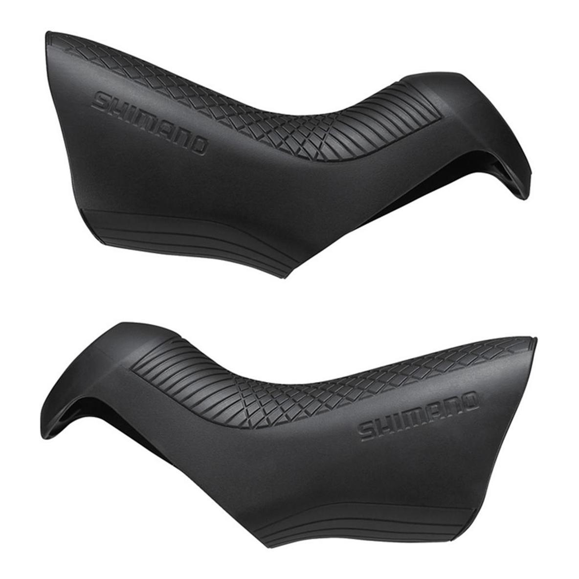 Shimano Repose-Mains (Paire) ST-R8050 Noir 