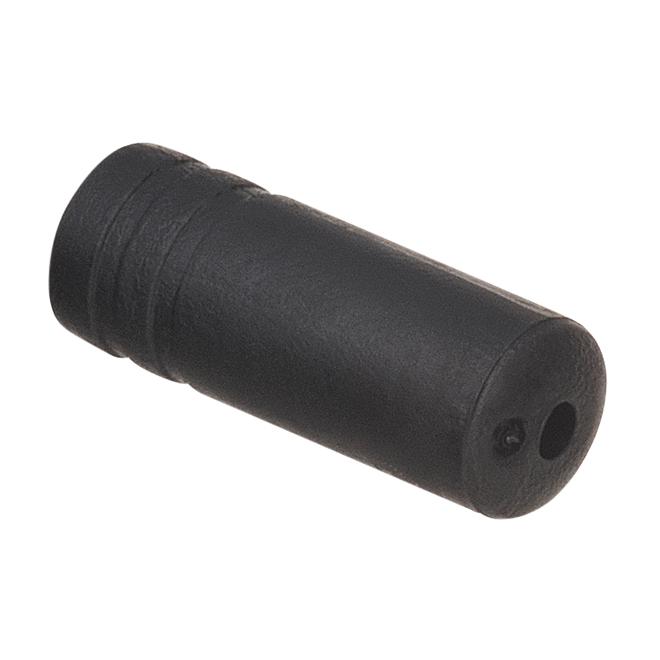 Shimano Embouts de gaine de dérailleur (par 100) 