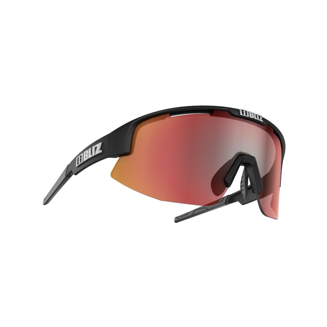 Bliz Lunettes MATRIX Noir 