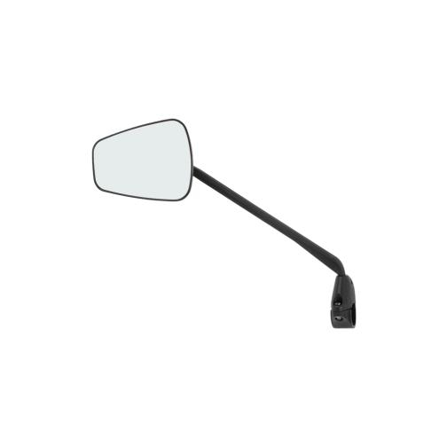 Zefal Rétroviseur Espion Z56 - Left Noir 