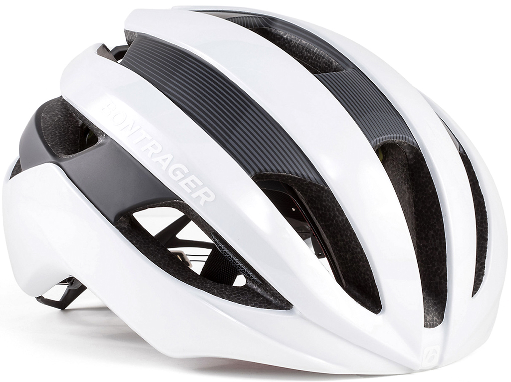 Bontrager Velocis MIPS White Blanc M 