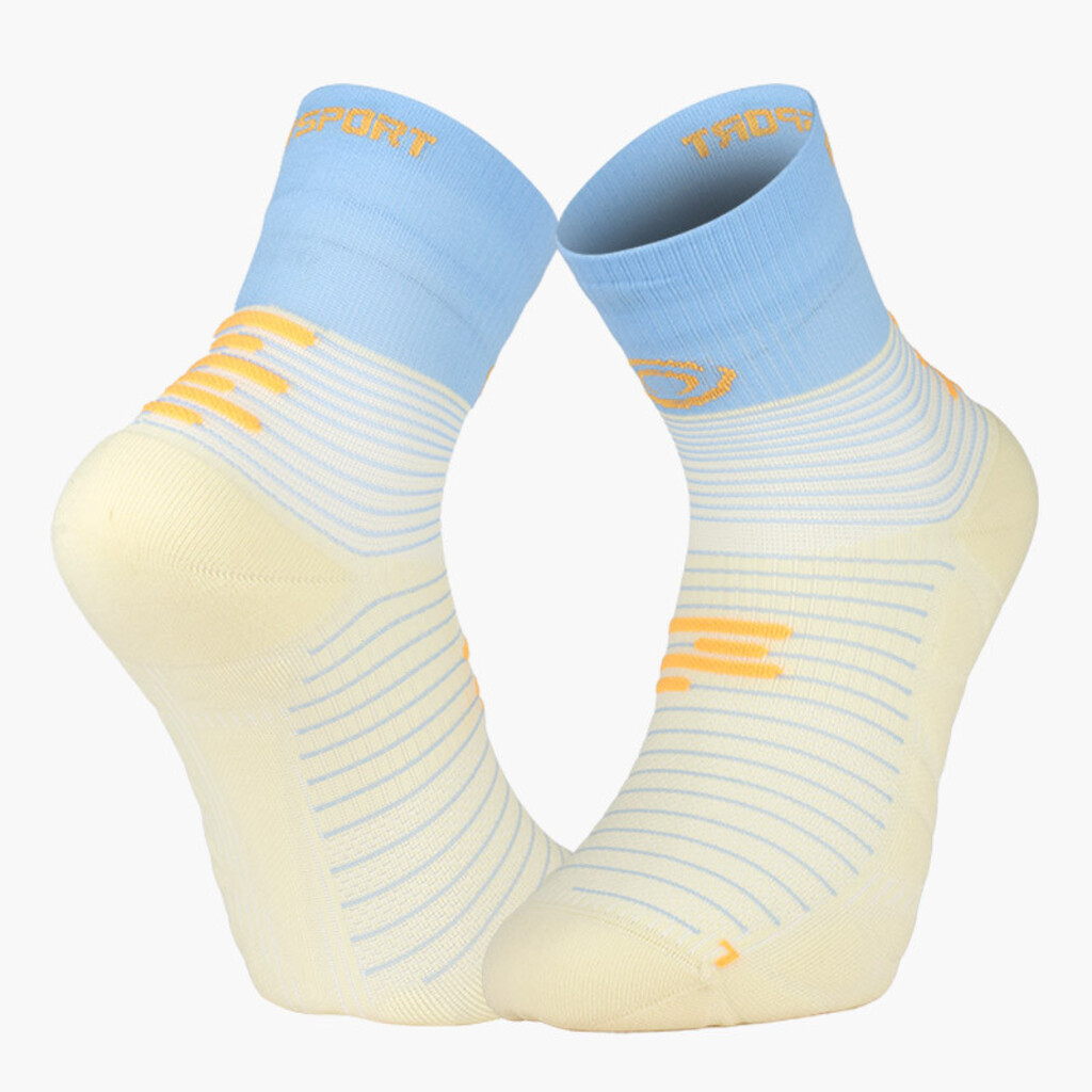 Bv Sport Socquette Run Marathon.2 ÂMidâ