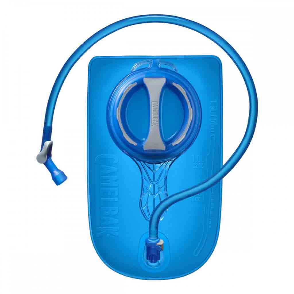 Camelbak CRUX 1.5L BLUE Bleu 