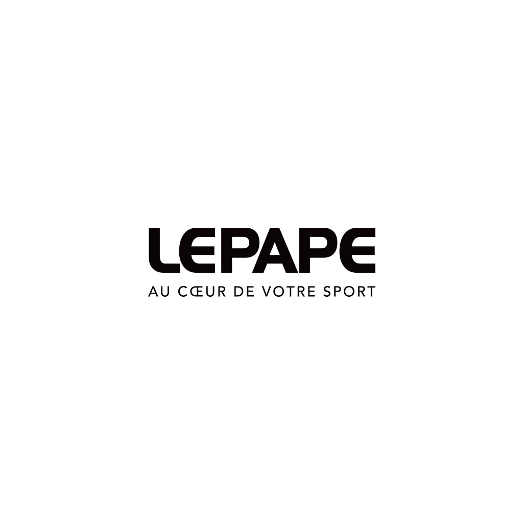 Nike Pantalón Flex Swift Rang - Negro - Hombre | LEPAPE