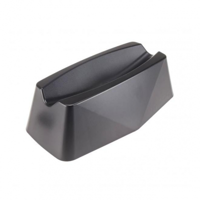 Wahoo KICKR SNAP Support roue avant Black