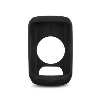 Garmin Housse protection Silicone Edge 510 Schwarz