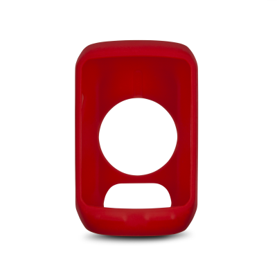Garmin Housse protection Silicone Edge 510 Rouge
