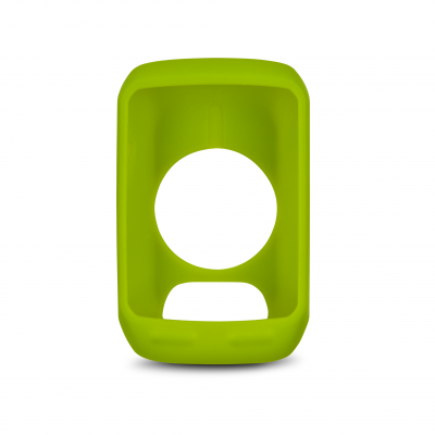 Garmin Housse protection Silicone Edge 510 Verde