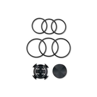 Garmin Support pour vélo quart de tour Edge
