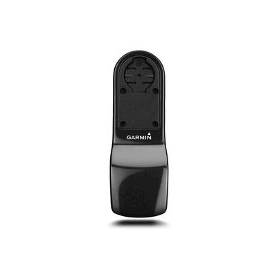 Garmin Support de fixation pour potence 3T