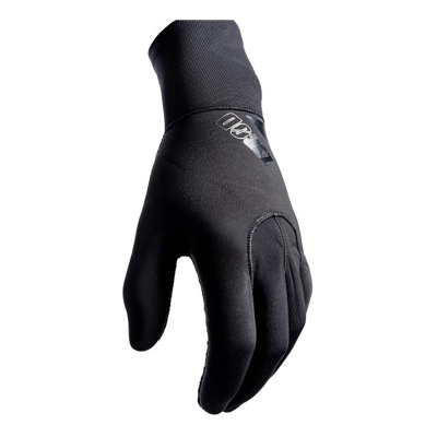 Zerod Neo Gloves Hombre