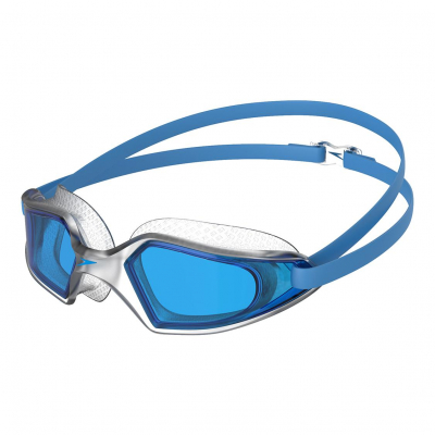 Speedo Hydropulse Homme Bleu
