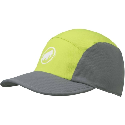 Mammut Aenergy Light Cap Mannen
