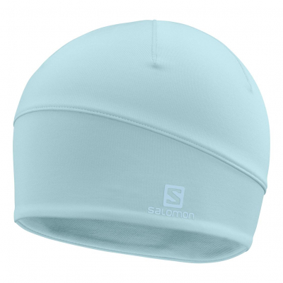 Salomon Active Beanie Homme