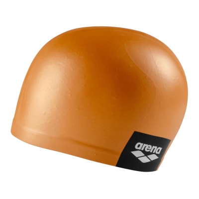 Arena Logo Moulded Cap Men