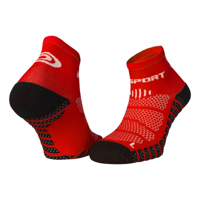 Bv sport SCR One Evo Rojo