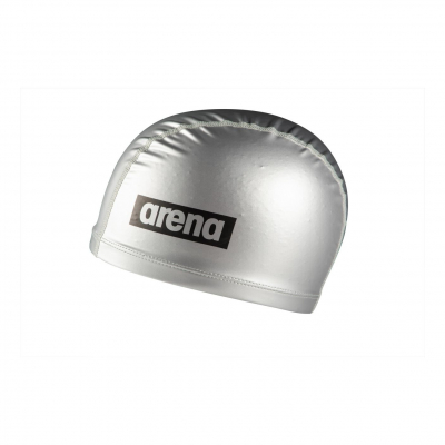 Arena Light Sensation II Men