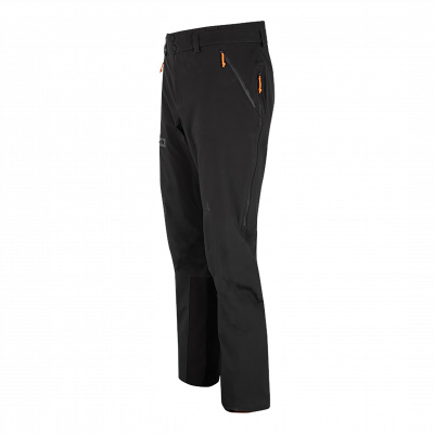 Salewa Marmolada Powertex 3L Pant Hombre