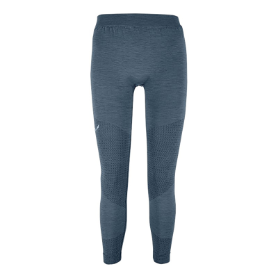 Salewa Zebru Medium Warm Amr Tight Hombre