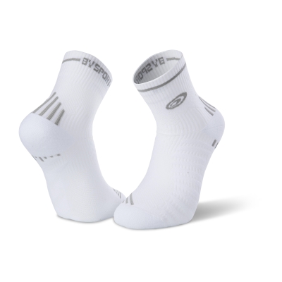 Bv sport Run Marathon Blanc