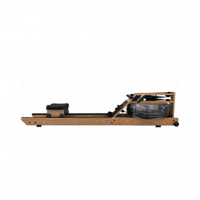Waterrower Rameur VR3 Pure Design Beige