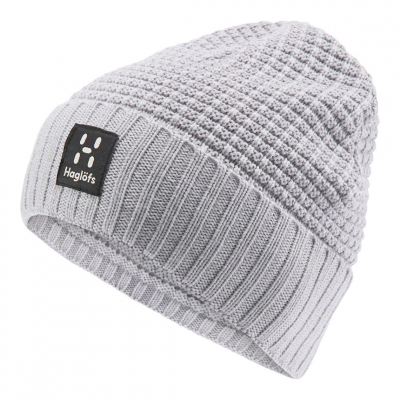 Haglofs Lava Beanie Men