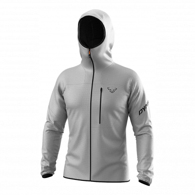 Dynafit Traverse Gore-Tex Jacket Homme