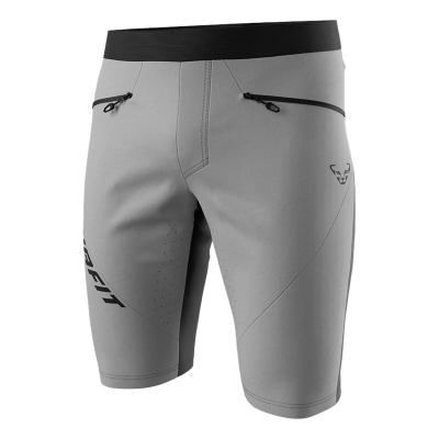 Dynafit Traverse Dynastretch Short Homme