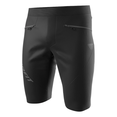 Dynafit Traverse Dynastretch Short Homme