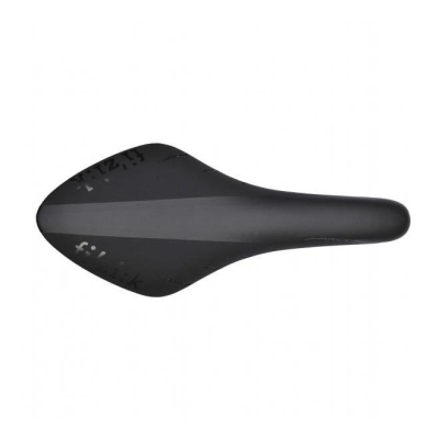 Fizik Arione R1 carbon - Regular Schwarz
