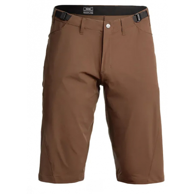 7mesh Farside Short Long Men Loam Men
