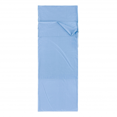Ferrino Comfort Liner Squareuare Azul